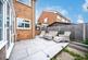 Additional image 14 of London Road, Markyate, AL3