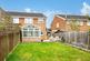 Additional image 15 of London Road, Markyate, AL3