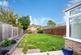 Additional image 4 of London Road, Markyate, AL3