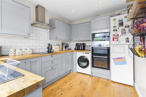 3 bedroom semi-detached house for sale, Chestnut Close, Herstmonceux, Hailsham