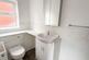 Additional image 11 of Brunswick Drive, Sunnyside, S66
