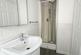 Additional image 12 of Brunswick Drive, Sunnyside, S66