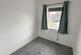 Additional image 14 of Brunswick Drive, Sunnyside, S66