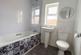 Additional image 15 of Brunswick Drive, Sunnyside, S66