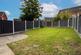 Additional image 16 of Brunswick Drive, Sunnyside, S66