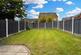 Additional image 17 of Brunswick Drive, Sunnyside, S66