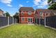 Additional image 18 of Brunswick Drive, Sunnyside, S66