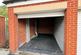 Additional image 19 of Brunswick Drive, Sunnyside, S66