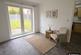 Additional image 4 of Brunswick Drive, Sunnyside, S66
