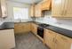 Additional image 5 of Brunswick Drive, Sunnyside, S66