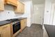 Additional image 6 of Brunswick Drive, Sunnyside, S66