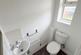 Additional image 7 of Brunswick Drive, Sunnyside, S66