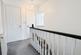 Additional image 8 of Brunswick Drive, Sunnyside, S66