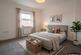 Additional image 9 of Brunswick Drive, Sunnyside, S66