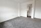 Additional image 10 of Brunswick Drive, Sunnyside, S66