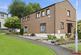 Bosfield Road, East Mains, EAST KILBRIDE