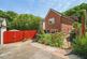 Verne Road, WEYMOUTH, Dorset, DT4