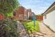 Verne Road, WEYMOUTH, Dorset, DT4 photo 2