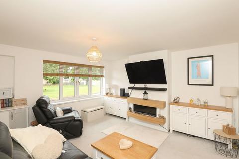 3 bedroom semi-detached house for sale, Sycamore Drive, Sheffield S21