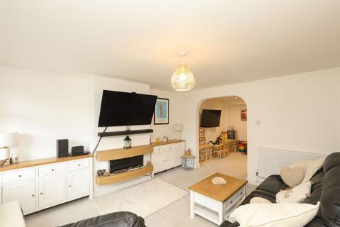 3 bedroom semi-detached house for sale, Sycamore Drive, Sheffield S21