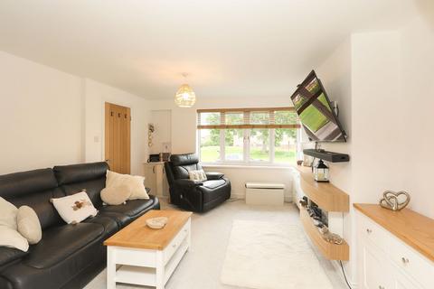 3 bedroom semi-detached house for sale, Sycamore Drive, Sheffield S21