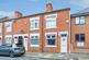 Surrey Street, Leicester