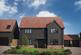 Farmstead Manor, Main Road, Chelmsford CM3