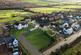 Additional image 9 of Farmstead Manor, Main Road, Chelmsford CM3