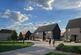 Additional image 10 of Farmstead Manor, Main Road, Chelmsford CM3