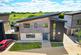 Brook Farm Drive, Colne