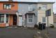 35 Haydon Street, Swindon, Wiltshire SN1 1DT