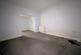 Additional image 2 of 35 Haydon Street, Swindon, Wiltshire SN1 1DT