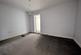Additional image 3 of 35 Haydon Street, Swindon, Wiltshire SN1 1DT