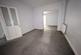 Additional image 4 of 35 Haydon Street, Swindon, Wiltshire SN1 1DT