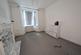 Additional image 5 of 35 Haydon Street, Swindon, Wiltshire SN1 1DT