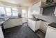 Additional image 6 of 35 Haydon Street, Swindon, Wiltshire SN1 1DT