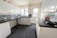 Additional image 7 of 35 Haydon Street, Swindon, Wiltshire SN1 1DT