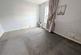 Additional image 8 of 35 Haydon Street, Swindon, Wiltshire SN1 1DT