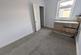 Additional image 9 of 35 Haydon Street, Swindon, Wiltshire SN1 1DT