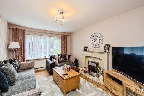 3 bedroom semi-detached house for sale, Erw Non, Llannon, Llanelli