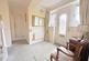 Additional image 11 of Lime Grove, Bottesford