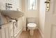 Additional image 13 of Lime Grove, Bottesford