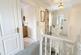 Additional image 14 of Lime Grove, Bottesford