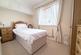 Additional image 20 of Lime Grove, Bottesford