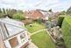 Additional image 22 of Lime Grove, Bottesford