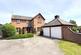 Additional image 23 of Lime Grove, Bottesford