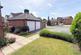 Additional image 24 of Lime Grove, Bottesford