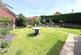 Additional image 25 of Lime Grove, Bottesford