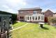 Additional image 26 of Lime Grove, Bottesford