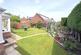 Additional image 4 of Lime Grove, Bottesford